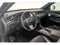 2024 INFINITI QX50 SPORT