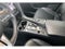 2024 INFINITI QX50 SPORT