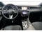 2024 INFINITI QX50 SPORT