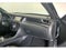 2024 INFINITI QX50 SPORT
