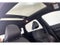 2024 INFINITI QX50 SPORT