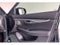 2024 INFINITI QX50 SPORT