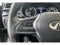 2024 INFINITI QX50 SPORT