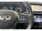 2024 INFINITI QX50 SPORT
