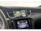 2024 INFINITI QX50 SPORT