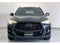 2024 INFINITI QX50 SPORT