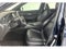 2024 INFINITI QX50 SPORT