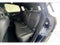 2024 INFINITI QX50 SPORT