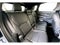 2024 INFINITI QX50 SPORT