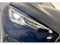 2024 INFINITI QX50 SPORT