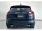 2024 INFINITI QX50 SPORT
