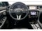 2024 INFINITI QX50 SPORT