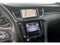 2024 INFINITI QX50 SPORT