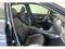 2024 INFINITI QX50 SPORT