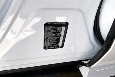 2025 INFINITI QX50 SPORT