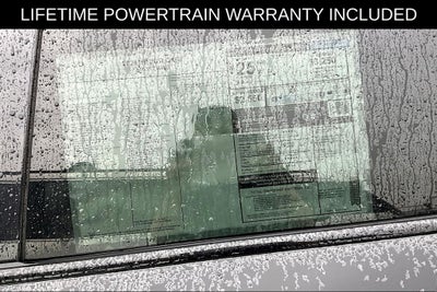 2025 INFINITI QX50 SPORT