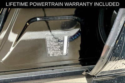 2025 INFINITI QX50 SPORT