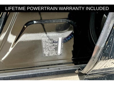 2025 INFINITI QX50 SPORT