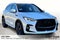 2025 INFINITI QX50 SPORT