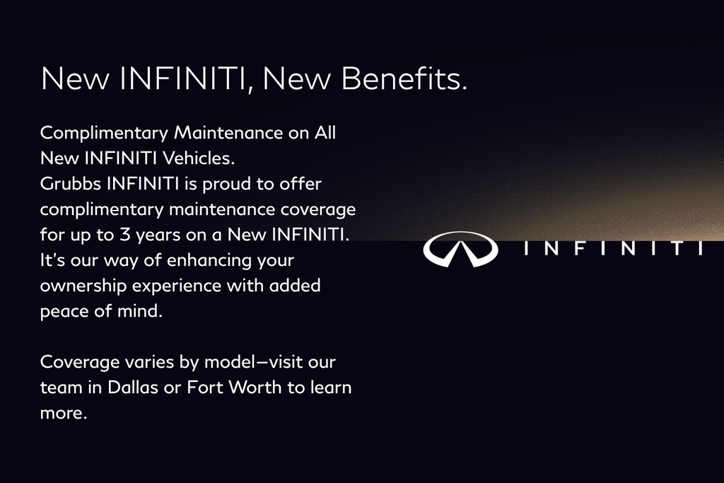 2025 INFINITI QX50 SPORT