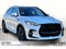 2025 INFINITI QX50 SPORT