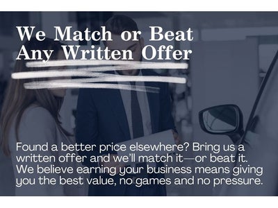 2025 INFINITI QX50 SPORT