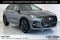 2025 INFINITI QX50 SPORT
