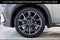 2025 INFINITI QX50 SPORT