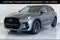 2025 INFINITI QX50 SPORT