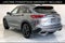 2025 INFINITI QX50 SPORT