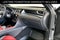 2025 INFINITI QX50 SPORT