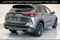 2025 INFINITI QX50 SPORT