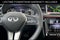 2025 INFINITI QX50 SPORT