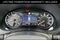 2025 INFINITI QX50 SPORT