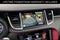 2025 INFINITI QX50 SPORT
