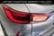 2025 INFINITI QX50 SPORT