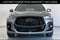 2025 INFINITI QX50 SPORT