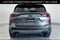 2025 INFINITI QX50 SPORT