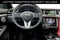 2025 INFINITI QX50 SPORT