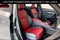 2025 INFINITI QX50 SPORT