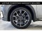 2025 INFINITI QX50 SPORT