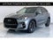 2025 INFINITI QX50 SPORT