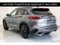2025 INFINITI QX50 SPORT
