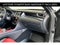 2025 INFINITI QX50 SPORT