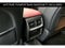 2025 INFINITI QX50 SPORT