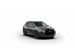 2025 INFINITI QX50 SPORT