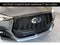 2025 INFINITI QX50 SPORT