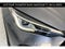 2025 INFINITI QX50 SPORT