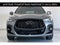 2025 INFINITI QX50 SPORT