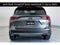 2025 INFINITI QX50 SPORT